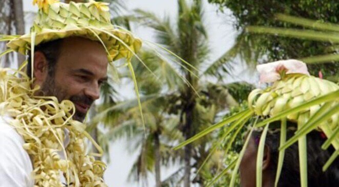 350.000€ pour le vol Tokyo-Paris d'Edouard Philippe