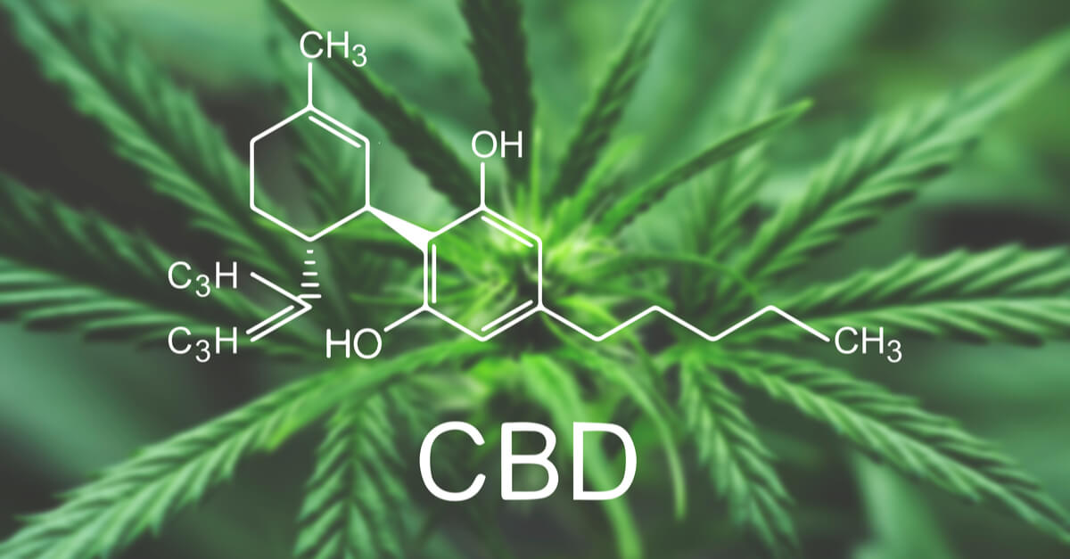 CBD : stop à l’hypocrisie ! Signez pour la liberté de prescription