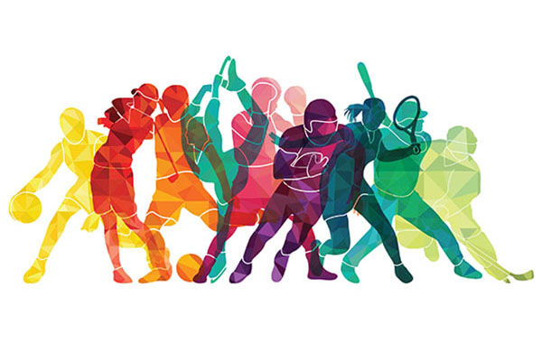 Réouverture des salles de sports - Pour la santé mentale