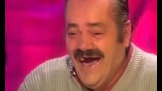 Un diplôme pour Arnaud