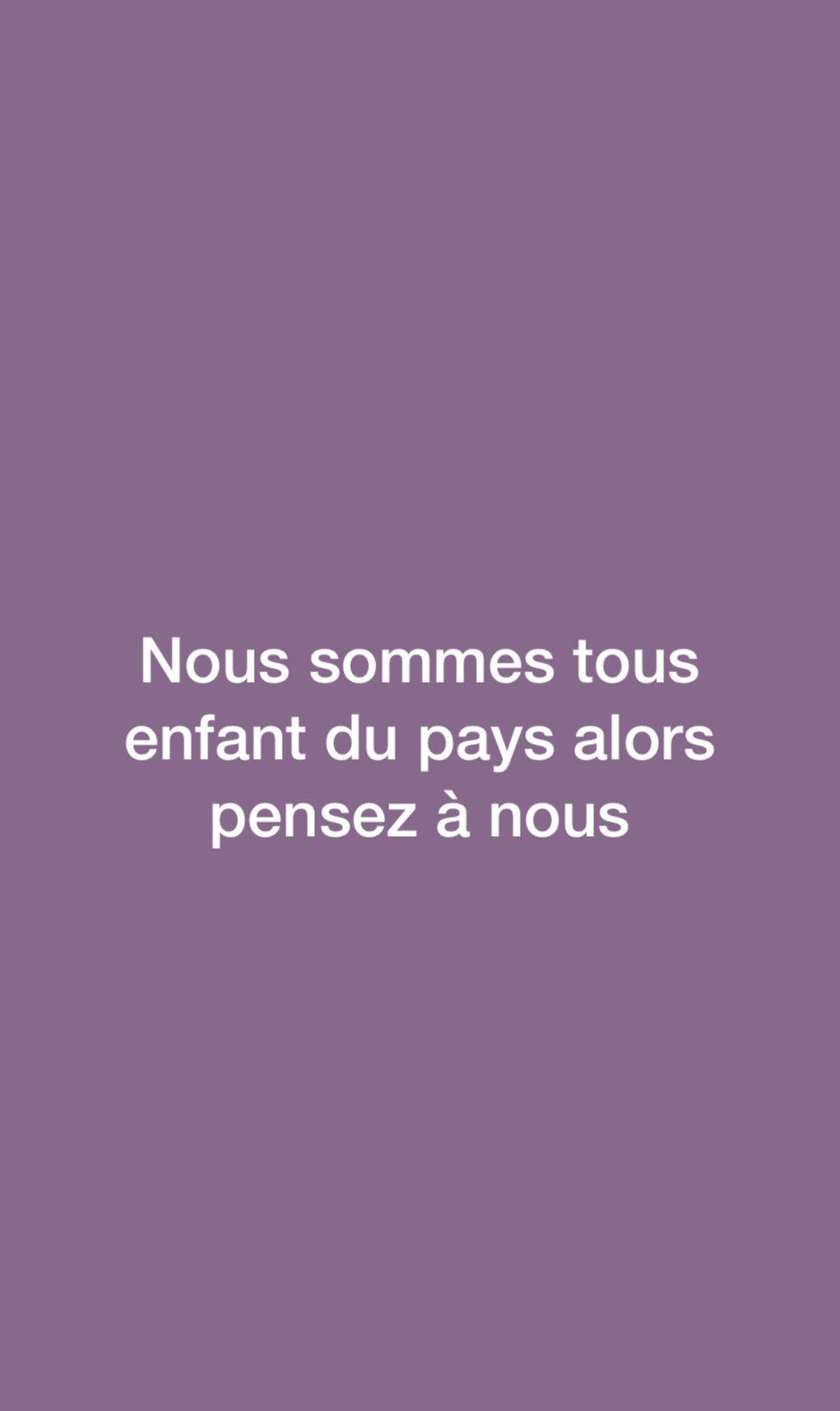 Agent Ecair : mobilisons-nous pour nos salaires impayés