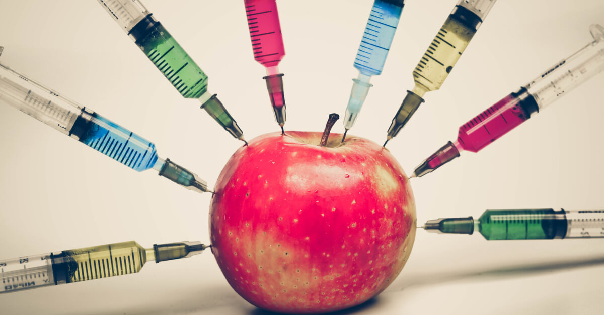 Aliments ultra-transformés : contre les petits secrets des industriels !