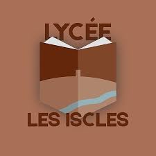 Bonjour , si nous vous demandons aujourd’hui de signer cette pétition c’est pour nous permettre de faire études en chambre