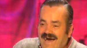 Faire de la mort de risitas un jour férié