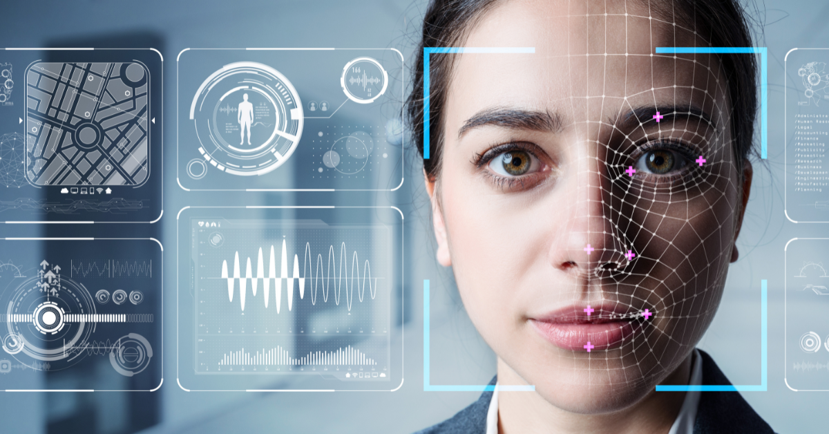 Intelligence artificielle : limitons les dérives de cette technologie !