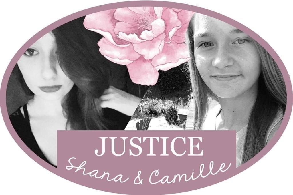 JUSTICE POUR LES VICTIMES D'ACTES CRIMINELS, ILS ONT DES DROITS AUSSI