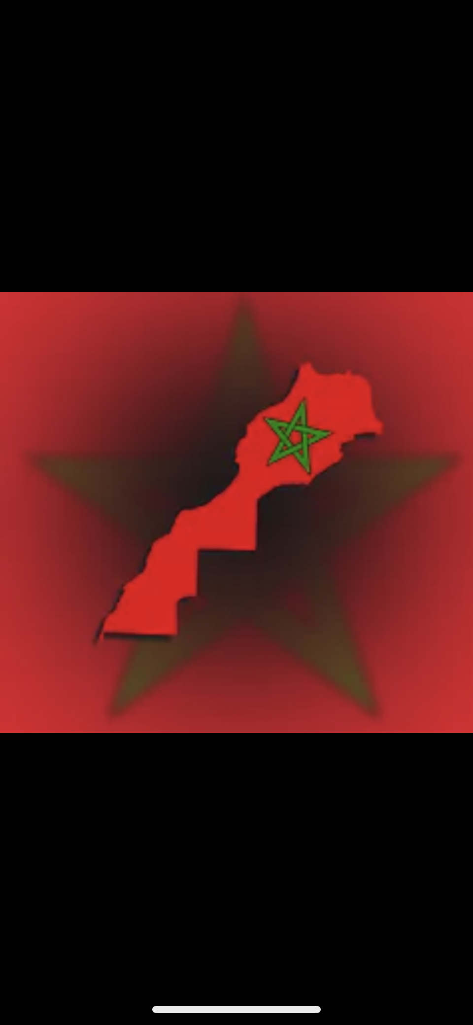 La reconnaissance du Sahara marocain par l’ONU