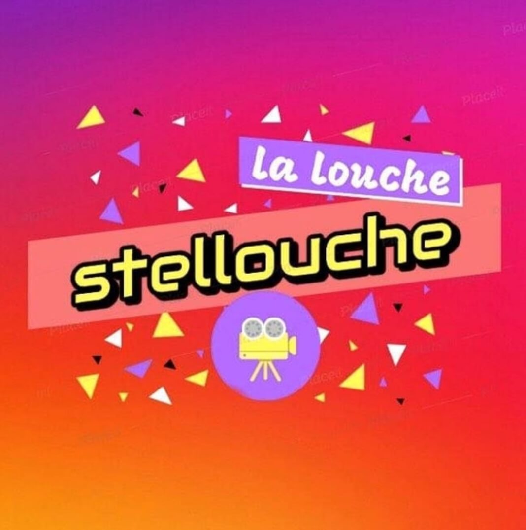Le droit de faire une chaîne Youtube