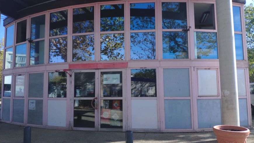 🏆 Les éducateurs de rue de la Sauvegarde 26