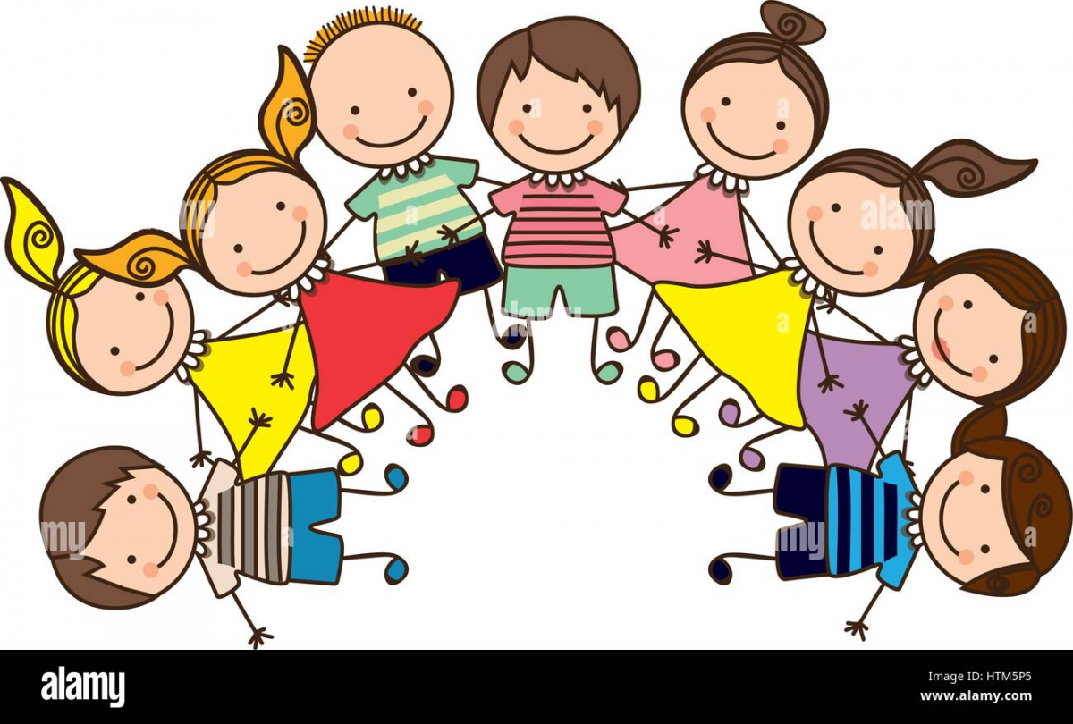 Matanie, protégeons nos enfants