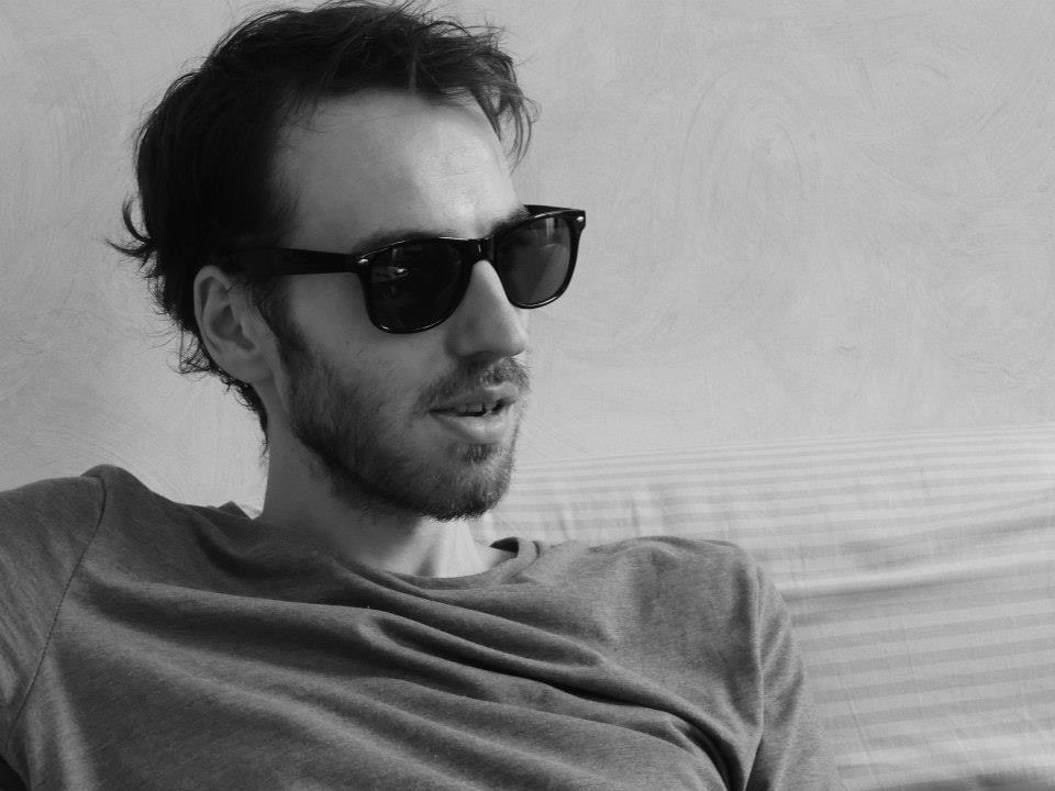 Mort à cause du Codoliprane Non a  la vente libre du Codoliprane responsable de morts ce médicament rend addict