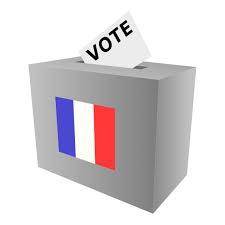 Non aux votes électroniques
