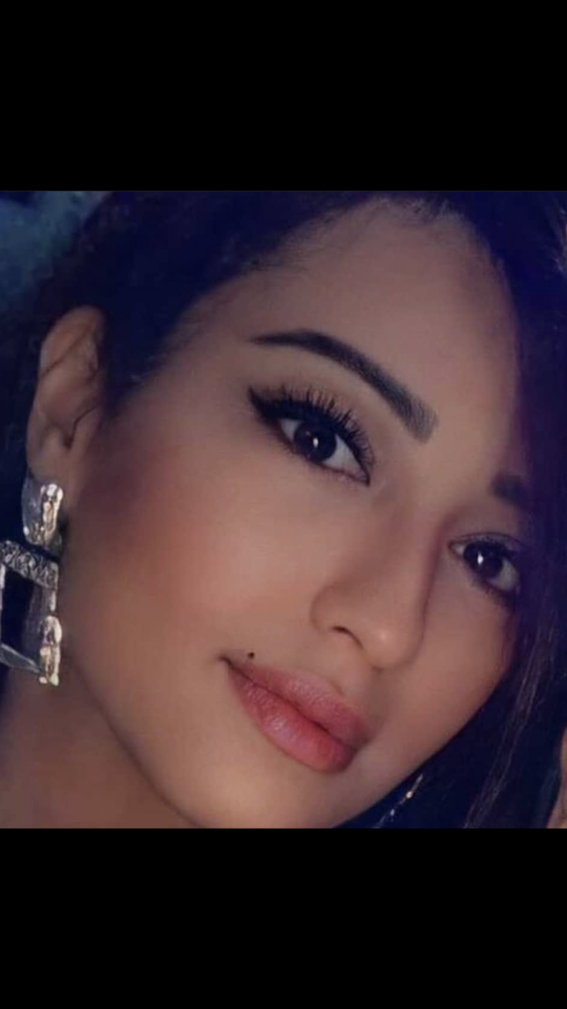 Obtenir justice pour Dounia Crovita