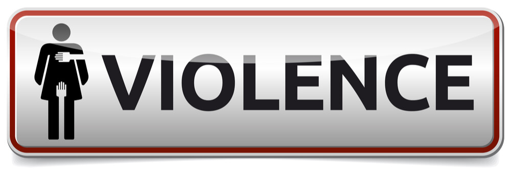 Plus de protection dans les bus pour nos enfant contre les agressions sexuelles