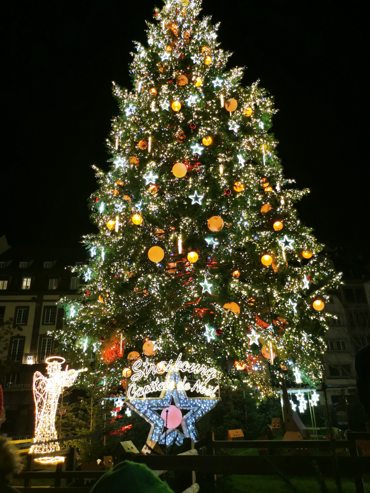 Pour de nouveaux films de Noël