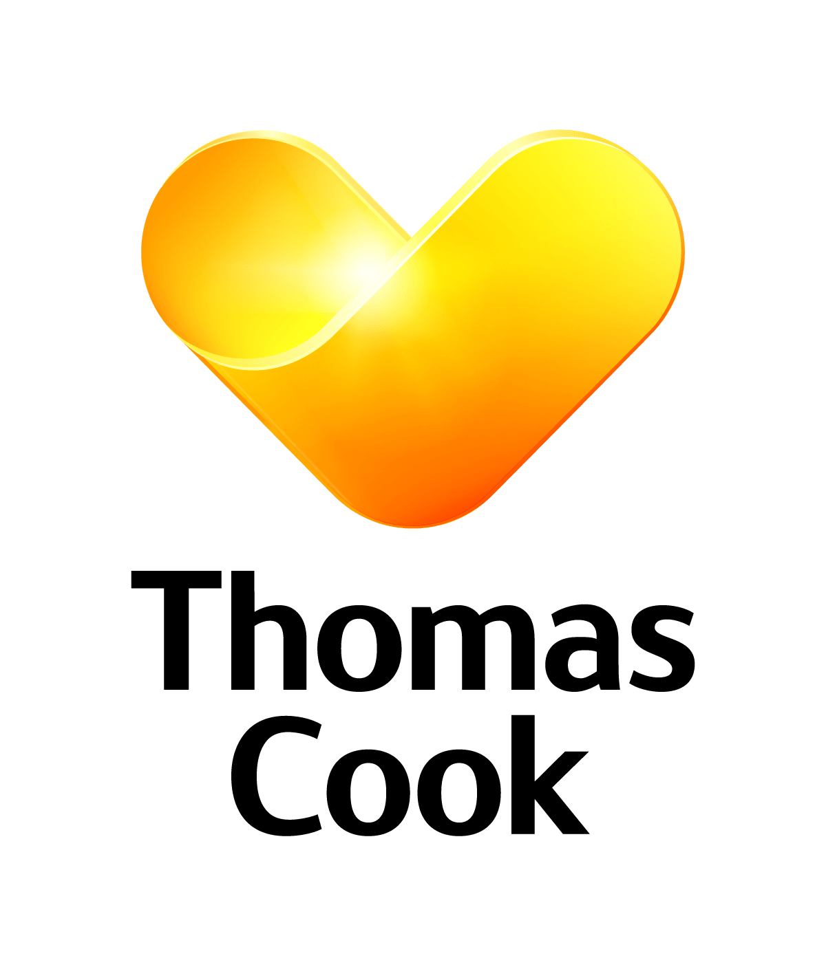 Pour la réintégration de Monsieur Beragne au Collectif Thomas Cook !