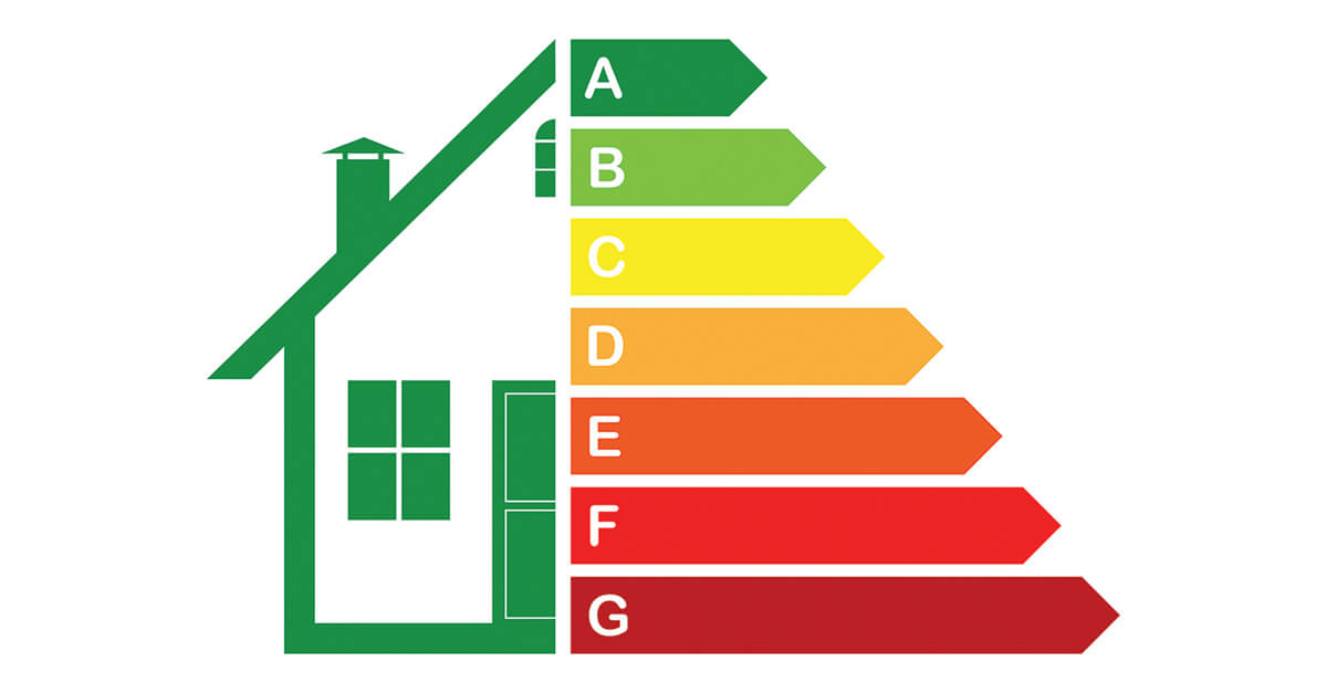 Pour la rénovation des passoires énergivores !