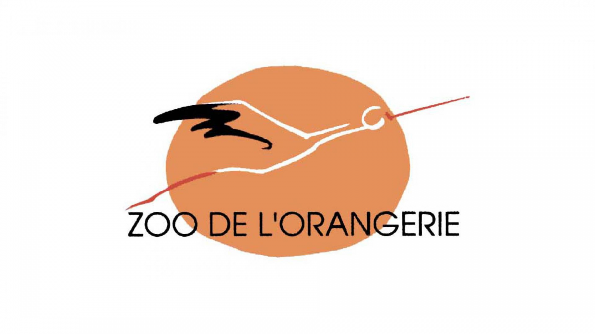 Pour le maintien du Parc Zoologique de L'Orangerie, avec la présentation d'animaux emblématiques et menacés