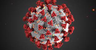 POUR : LIBRE CHOIX de vaccin génétique ou non génétique et SUSPENSION de l’obligation vaccinale des soignants 15/09/2021
