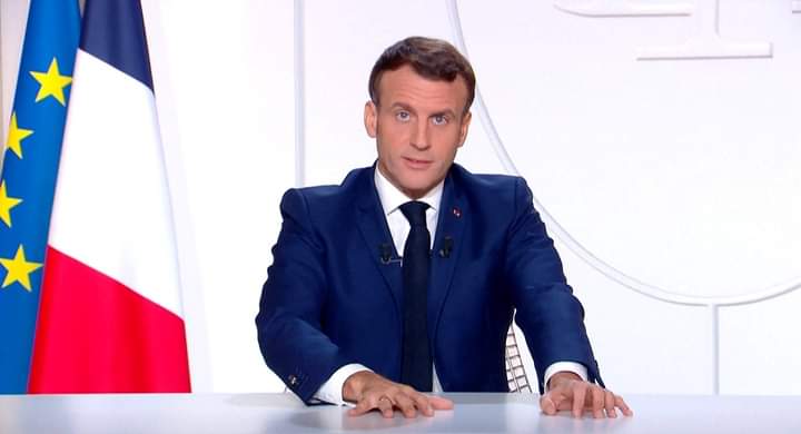 pour que des expertises psychiatriques soit faite sur les hommes politiques qui se présente à la présidentielle