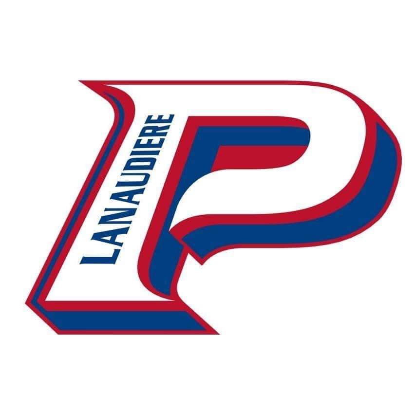 Pour que Max reste coach de nos Pionniers Pee-Wee AAA majeur