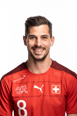 Rejouer le match Suisse-Espagne