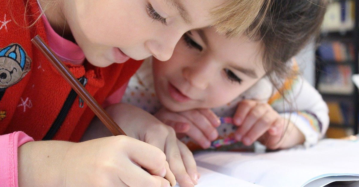 Sauvons nos écoles à tout prix !