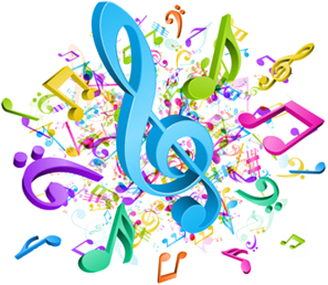 Soutenons et Sauvons notre école de Musique