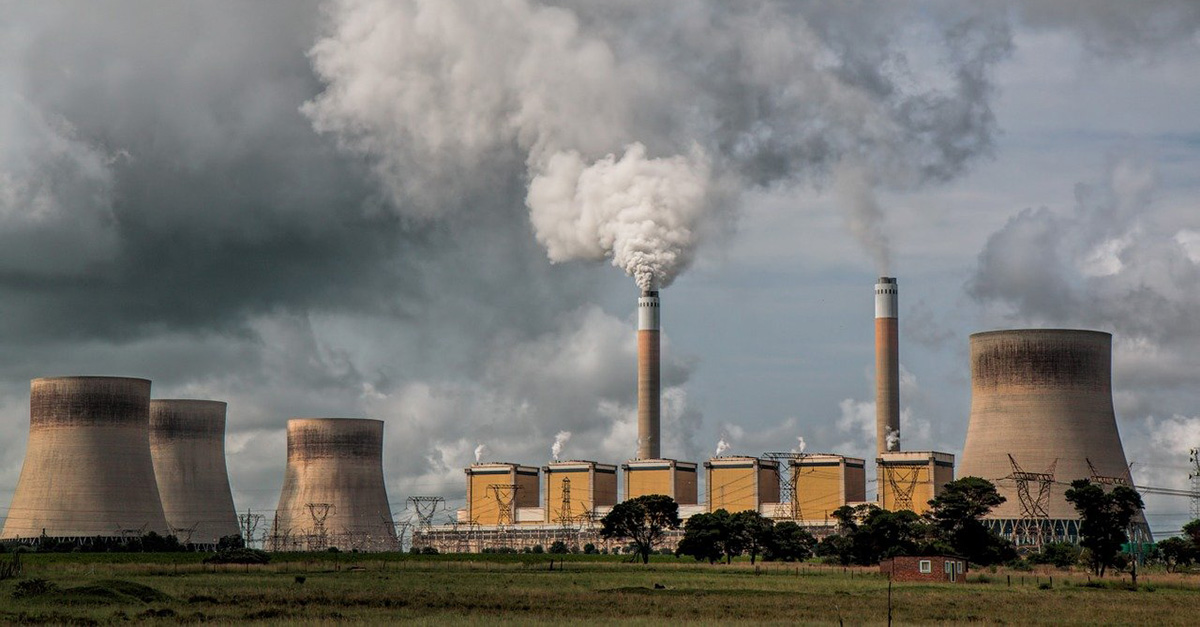 STOP aux banques françaises qui financent les énergies fossiles !