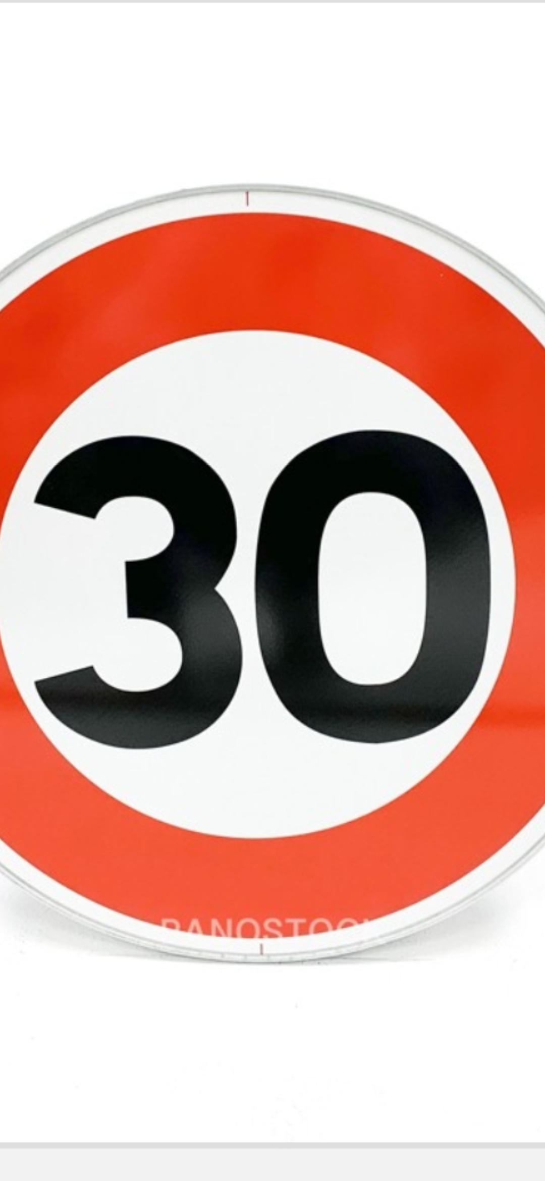 Stop !!! Irvillac n'est pas une autoroute ! Protégeons nos enfants ! Je compte sur vous pour faire bouger les choses.