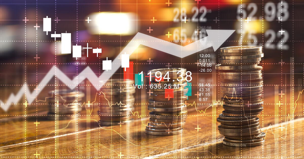 Supprimons la taxation des plus-values en France pour encourager les investissements boursiers