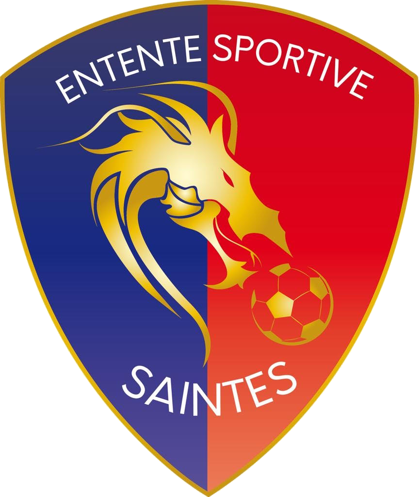 COLLECTIF DES PARENTS ES SAINTES FOOTBALL