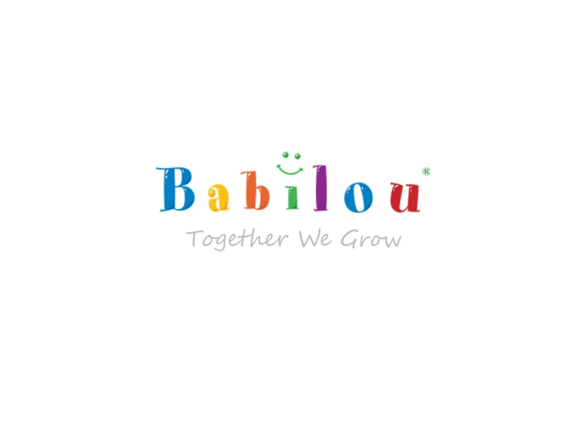 heropening BABILOU KRAAINEM