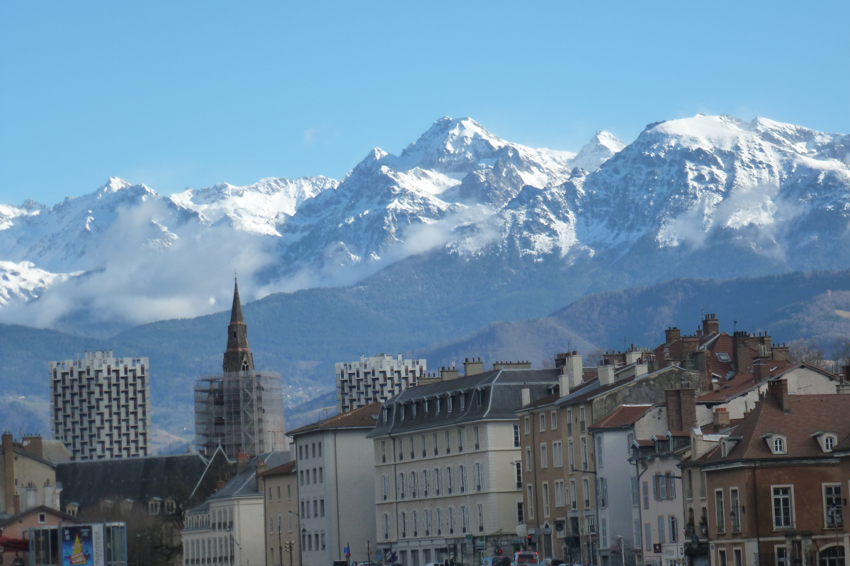 SUCCESSION en FRATRIE RECOMPOSÉE : INJUSTICE et DISCRIMINATION