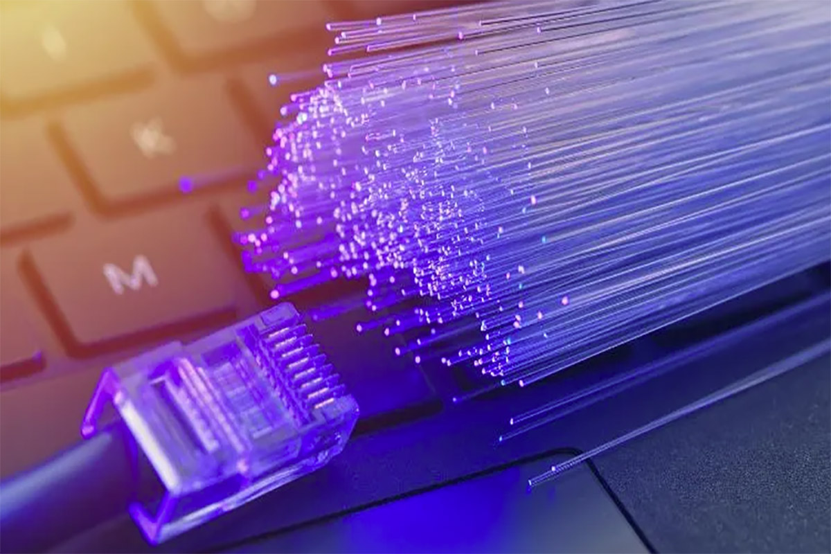 La fibre pour tous!!!