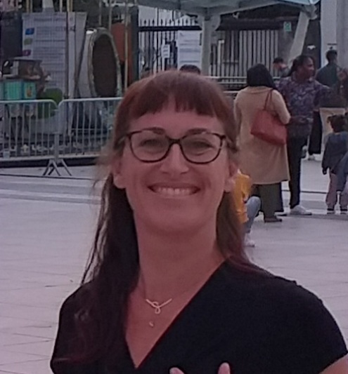 L'ACTIVITÉ DE VOTRE SAGE-FEMME A CASTELNAUDARY ET SALLES-SUR-L'HERS EN DANGER !