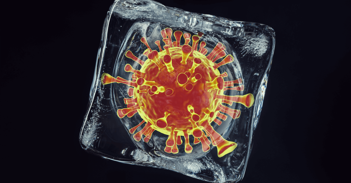 Protégeons la nature pour éviter l’apparition de nouveaux virus !