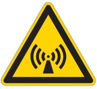 NON à l’antenne relais téléphonie mobile à VALPRIVAS