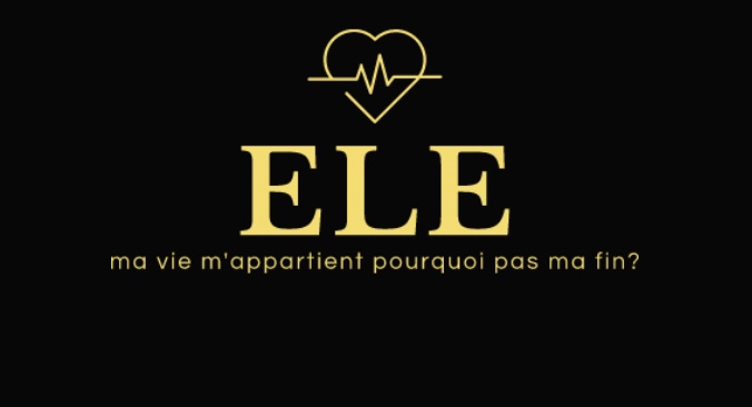 On a tous le Droit à une mort digne