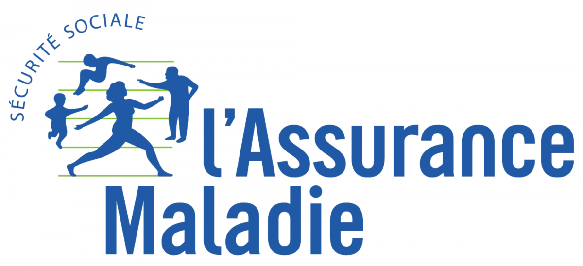 Pétition URIF FO pour la défense des CPAM d'Ile de France