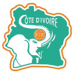 Pour un audit clair et indépendant de tous les clubs de football ivoirien