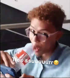 Roux c'est mieux