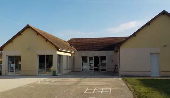 Soutien aux écoles maternelle et élémentaire Jean Sainton de Charmont sous Barbuise : grève du 13/01/22