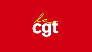 AUGMENTATION DE L'INDENMITE DE L'ENTRETIEN POUR LES ASFAM DU CD80