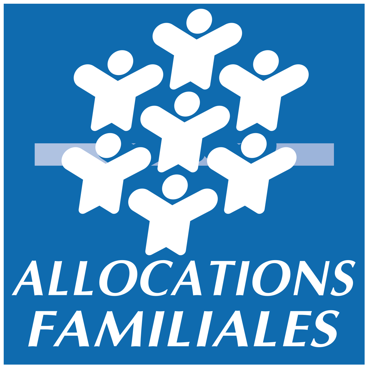 CAF (RETARDS ET BLOCAGES DE DOSSIERS INJUSTIFIÉS)