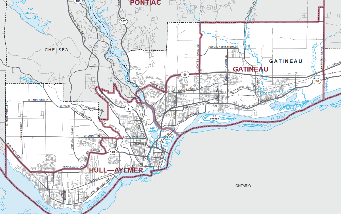 Réponses sur les impacts du projet de poste de police de $200 millions dans le quartier des Hautes-Plaines