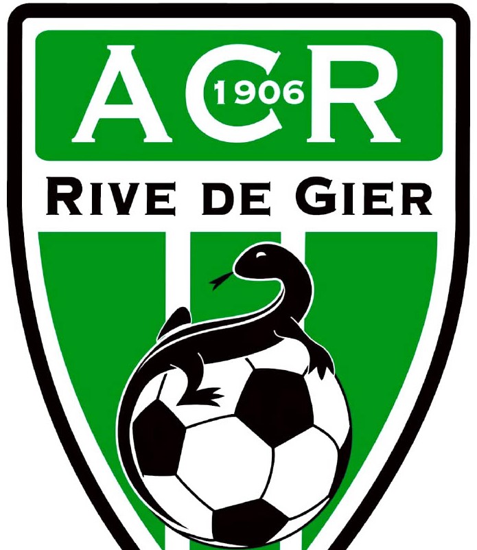 Des minibus pour l'ACR , club de football amateur!