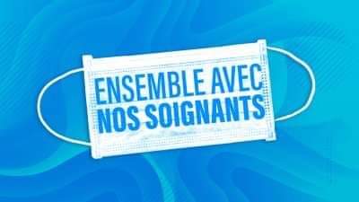 La Réintégration des Soignants Suspendus