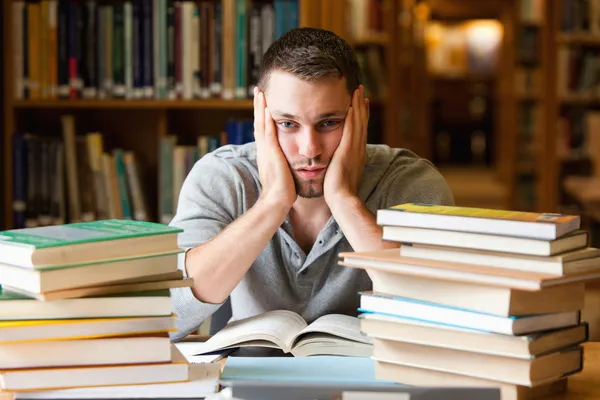 Les études de cas en santé mentale UA3 sont trop longues pour 3 heures de temps