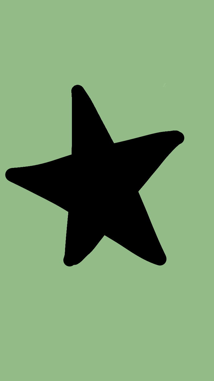 liberté pour chiara